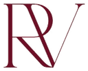 RV Academy
