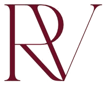 RV Academy