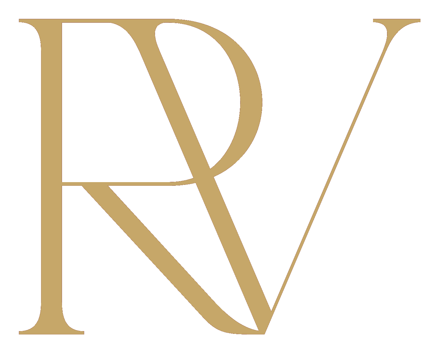RV Academy
